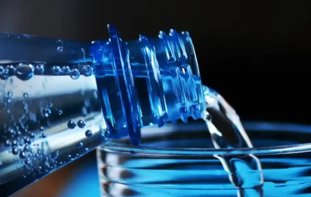 Sağlıklı Suyun Özellikleri