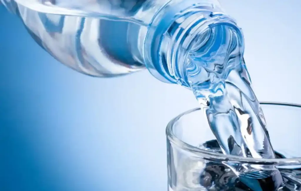 Suyun Canlılar İçin Önemi