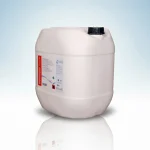 ChemKomplex 30 Litre ve 20 Litre
