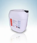 ChemKomplex 30 Litre ve 20 Litre