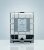 Chemya® Klordioksit IBC