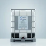 Chemya® Klordioksit IBC