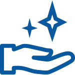 Klordioksit Ürünleri