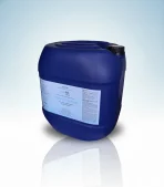 Klordioksit Biocid 20 Litre 30 Litre