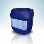 Klordioksit Biocid 20 Litre 30 Litre