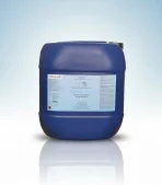 Klordioksit Biocid 20 Litre 30 Litre