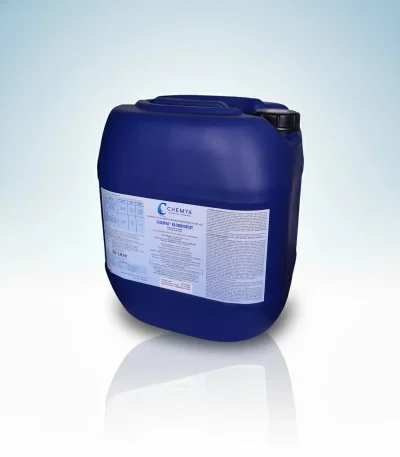 Klordioksit Chemya 30 Litre