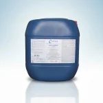 Klordioksit Chemya 30 Litre