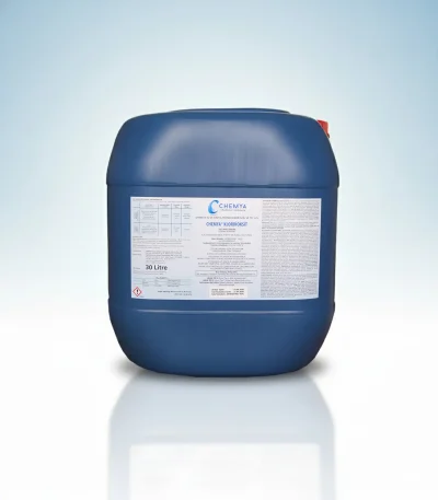 Klordioksit Chemya 30 Litre