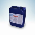 Klordioksit Chemya 5 Litre