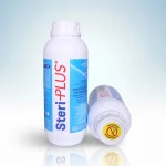 Steriplus Klordioksit 1 Litre