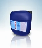 Klordioksit Steriplus 30 Litre