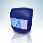 Klordioksit Steriplus 30 Litre
