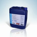 Klordioksit Steriplus 5 Litre