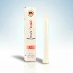 Knick'n' Clean Hijyen Çubuğu