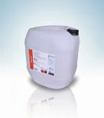 Stericid® 30 Litre 20 Litre