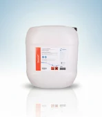 Stericid® 30 Litre 20 Litre