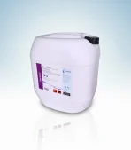 Stericos® 30 Litre 20 Litre Klordioksit