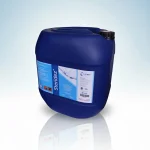 Steridez® / Steriplus B Lejyonella