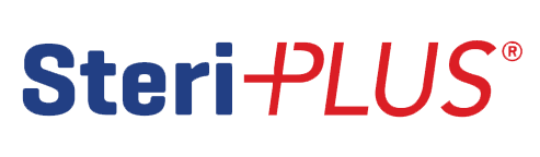 SteriPlus®
