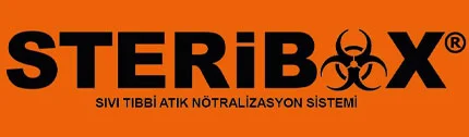 STERIBOX®